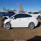 1G1BF5SM9J7167088 2018 Chevrolet Cruze Premier Auto auction photo thumbnail 15