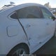 1G1BF5SM9J7167088 2018 Chevrolet Cruze Premier Auto auction photo thumbnail 21