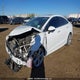 1G1BF5SM9J7167088 2018 Chevrolet Cruze Premier Auto auction photo thumbnail 2