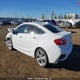 1G1BF5SM9J7167088 2018 Chevrolet Cruze Premier Auto auction photo thumbnail 3
