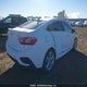 1G1BF5SM9J7167088 2018 Chevrolet Cruze Premier Auto auction photo thumbnail 4