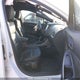 1G1BF5SM9J7167088 2018 Chevrolet Cruze Premier Auto auction photo thumbnail 5