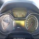 1G1BF5SM9J7167088 2018 Chevrolet Cruze Premier Auto auction photo thumbnail 7
