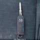 JM1CR2W35A0378266 2010 Mazda 5 auction photo thumbnail 11