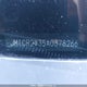 JM1CR2W35A0378266 2010 Mazda 5 auction photo thumbnail 19