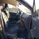 JM1CR2W35A0378266 2010 Mazda 5 auction photo thumbnail 5