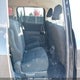 JM1CR2W35A0378266 2010 Mazda 5 auction photo thumbnail 8