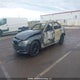 WBA3B3C54DF145770 2013 BMW 328I xDrive/xDrive Classic Line auction photo thumbnail 2