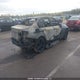 WBA3B3C54DF145770 2013 BMW 328I xDrive/xDrive Classic Line auction photo thumbnail 4