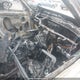 WBA3B3C54DF145770 2013 BMW 328I xDrive/xDrive Classic Line auction photo thumbnail 5