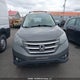 2HKRM4H56EH129485 2014 Honda Cr-V Ex auction photo thumbnail 12