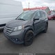 2HKRM4H56EH129485 2014 Honda Cr-V Ex auction photo thumbnail 2