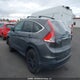 2HKRM4H56EH129485 2014 Honda Cr-V Ex auction photo thumbnail 3