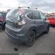 2HKRM4H56EH129485 2014 Honda Cr-V Ex auction photo thumbnail 4