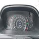 2HKRM4H56EH129485 2014 Honda Cr-V Ex auction photo thumbnail 7