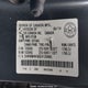 2HKRM4H56EH129485 2014 Honda Cr-V Ex auction photo thumbnail 9