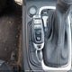 KM8K2CAA9KU208980 2019 Hyundai Kona 2.0L Preferred auction photo thumbnail 11