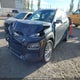 KM8K2CAA9KU208980 2019 Hyundai Kona 2.0L Preferred auction photo thumbnail 2