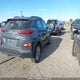 KM8K2CAA9KU208980 2019 Hyundai Kona 2.0L Preferred auction photo thumbnail 4