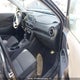 KM8K2CAA9KU208980 2019 Hyundai Kona 2.0L Preferred auction photo thumbnail 5