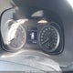 KM8K2CAA9KU208980 2019 Hyundai Kona 2.0L Preferred auction photo thumbnail 7