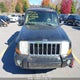 1J8HG58N76C161697 2006 Jeep Commander Limited auction photo thumbnail 12