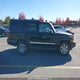 1J8HG58N76C161697 2006 Jeep Commander Limited auction photo thumbnail 13