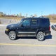 1J8HG58N76C161697 2006 Jeep Commander Limited auction photo thumbnail 14