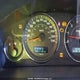 1J8HG58N76C161697 2006 Jeep Commander Limited auction photo thumbnail 15