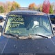 1J8HG58N76C161697 2006 Jeep Commander Limited auction photo thumbnail 17
