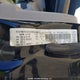 1J8HG58N76C161697 2006 Jeep Commander Limited auction photo thumbnail 18