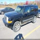 1J8HG58N76C161697 2006 Jeep Commander Limited auction photo thumbnail 2