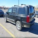 1J8HG58N76C161697 2006 Jeep Commander Limited auction photo thumbnail 3