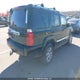1J8HG58N76C161697 2006 Jeep Commander Limited auction photo thumbnail 4