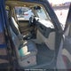 1J8HG58N76C161697 2006 Jeep Commander Limited auction photo thumbnail 5