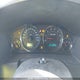 1J8HG58N76C161697 2006 Jeep Commander Limited auction photo thumbnail 7