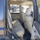 1J8HG58N76C161697 2006 Jeep Commander Limited auction photo thumbnail 8
