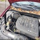 2D4RN4DG1BR730115 2011 Dodge Caravan auction photo thumbnail 10