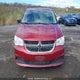 2D4RN4DG1BR730115 2011 Dodge Caravan auction photo thumbnail 12