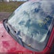 2D4RN4DG1BR730115 2011 Dodge Caravan auction photo thumbnail 17