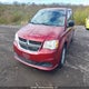2D4RN4DG1BR730115 2011 Dodge Caravan auction photo thumbnail 2