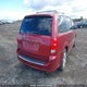 2D4RN4DG1BR730115 2011 Dodge Caravan auction photo thumbnail 4