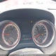 2D4RN4DG1BR730115 2011 Dodge Caravan auction photo thumbnail 7