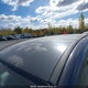 JM1CW2CL6H0194820 2017 Mazda 5 Touring auction photo thumbnail 21