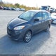 JM1CW2CL6H0194820 2017 Mazda 5 Touring auction photo thumbnail 2