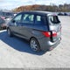 JM1CW2CL6H0194820 2017 Mazda 5 Touring auction photo thumbnail 3