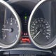 JM1CW2CL6H0194820 2017 Mazda 5 Touring auction photo thumbnail 7