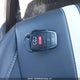 4T1DAACK7SU037278 2025 Toyota Camry Xse/Xle/Le/Se auction photo thumbnail 11