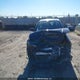 4T1DAACK7SU037278 2025 Toyota Camry Xse/Xle/Le/Se auction photo thumbnail 13