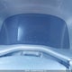 4T1DAACK7SU037278 2025 Toyota Camry Xse/Xle/Le/Se auction photo thumbnail 16